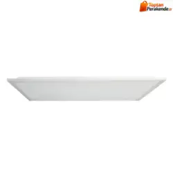 ACK AP20-46630 42W 60x60 cm Sıva Altı Backlight Led Panel 6500K Beyaz Işık